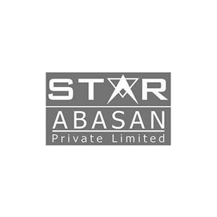 Star Abasan Pvt Ltd